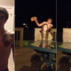 Illustration for article titled Introducing ‘Smack Cam,’ the Horrifying New Vine Fad